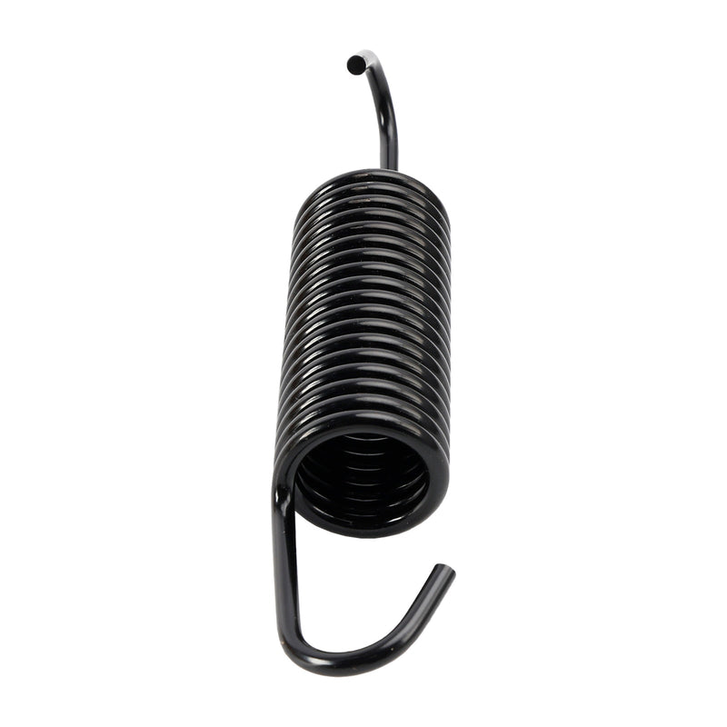 DC61-01257M SUPRIDA DE SUSPENSÃO PARA MÁQUINA DE LAVANDO DE SAMSUNG, 3990661, AP5955135