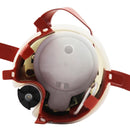 2008-2017 Opel Insigniaa (G09) 2.0L DEF Diesel-Abgasflüssigkeitspumpe 39146676 13331120