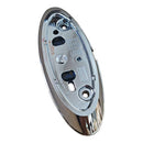 Rückfahrkameragehäuse AL3Z-19H511-A für Ford F-350 F-250 F-150