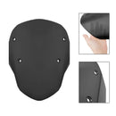 2024 BMW R1300GS Frontlykt Frontrute Deksel Frontrute