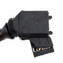 Przełącznik kolumny kierownicy wycieraczki przedniej szyby 84652-48180 dla Toyota RAV4 Prius 2007-2012