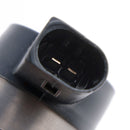 12.2000-02.2007 Mercedes-Benz C-luokka C 270 CDI-polttoaineen jakautumisputken paineen rajoitusventtiili 0281002241 A6110780149