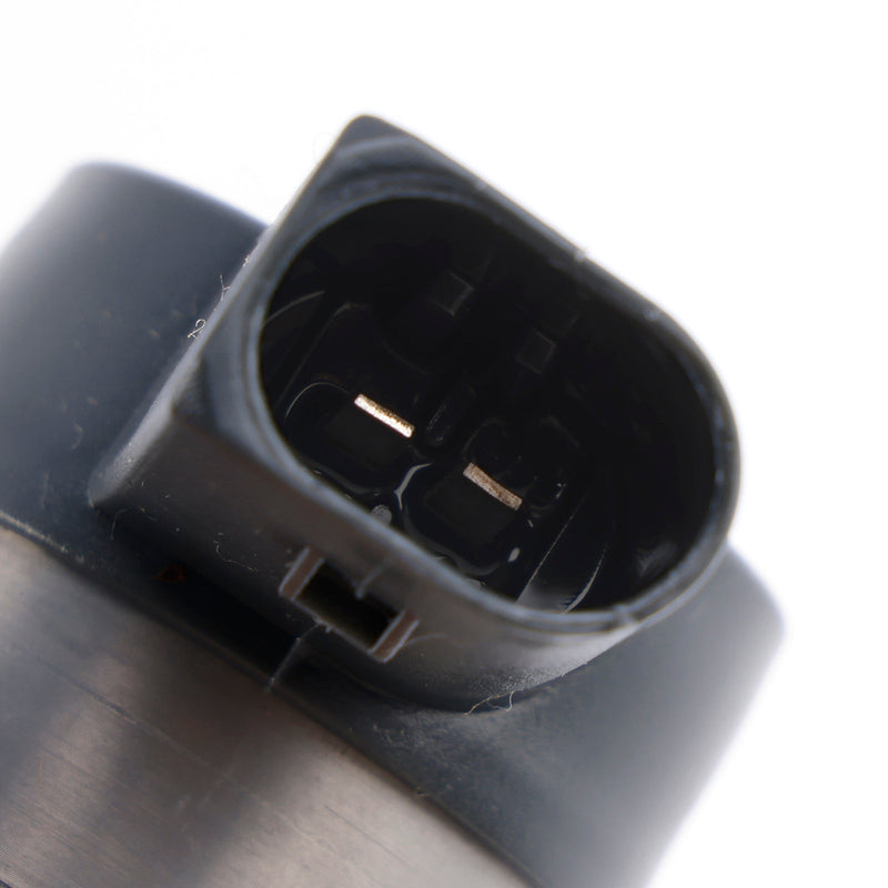 07.1998-02.2001 Mercedes-Benz A-KLASSE A 160 CDI Kraftstoffverteilerrohr-Druckbegrenzungsventil 0281002241 A6110780149