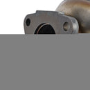 Front Catalytic converter For Opel Agila A Corsa C 1.0 Euro 4