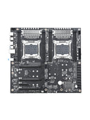 X99 Dual-Kanal Motherboard PRO Desktop-Computer Motherboard LGA2011-3 V3/V4