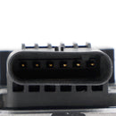 NOx-Sensor Position 1 (Vorderseite) passend für Vauxhall Insignia 2.0 CDTi 170PS B20DTH 55500319