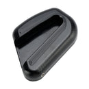 Almohadilla de placa ampliada con soporte para HONDA Goldwing GL1800 2018-2023