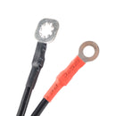 1999-2000 Touring Electra Glide Standard Stator Regler Gleichrichter Primärdichtungssatz 2998799B 74505-97A