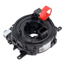 2019-2021 Volkswagen Jetta Golf Clock Spring 5Q1953569K