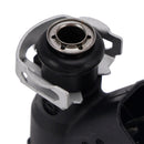21040114901 Brændstofinjektorer 2521248 til Polaris Sportsman ETX ACE