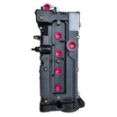 Neuer G4EE-Motorblock (Langversion) für KIA Rio MK2 (2005–2011), 1,4 l