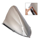 2024-2025 Aprilia RS457 Windschutzscheibe