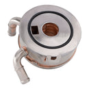 Toyota Sienna 3,5L V6 silnik oleju silnikowego 15710-31021 15710-31020