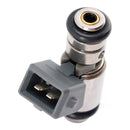 1 sztuka dysza wtryskiwacza paliwa dla Ford Fiesta V JD JH KA 1.3L 2N1U-9F593-KA IWP119