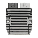 Usměrňovač regulátoru pro Linhai T-Boss 550 570 / Promax 500 / M550 565 / 400 E4