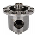 1992 Chevrolet C1500 10 Bolt 30 Spline Rear Gear Posi Differential 8.5" 10 Bolt 30 Spline 913A481