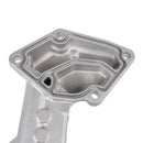 Carcasa del filtro de aceite 642 180 00 10 para Mercedes E320 (2007–2009)