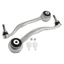 2019–2024 BMW X5 G05, X6 G06, X7 G07, 2 Stück linker + rechter unterer Querlenker