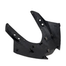 2025-2026 Yamaha YZF-R3 R25 Scheinwerferverkleidung Frontabdeckung