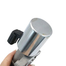 Schaltmagnetventil 28250-R90-003 für Honda CR-V 2.4L 2012-2014