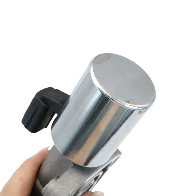 Schaltmagnetventil 28250-R90-003 für Honda CR-V 2.4L 2012-2014