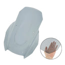 2022-2024 HONDA ADV350 ABS Motorcykel Forrude Forrude