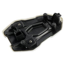 2021-2024 BMW S1000R 23-24 M1000R Obložení krytu zadních sedadel