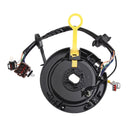 Wickelfeder für Lenkrad F8UZ14A664DA für Ford E-150 E-250 E-350 1998-2003