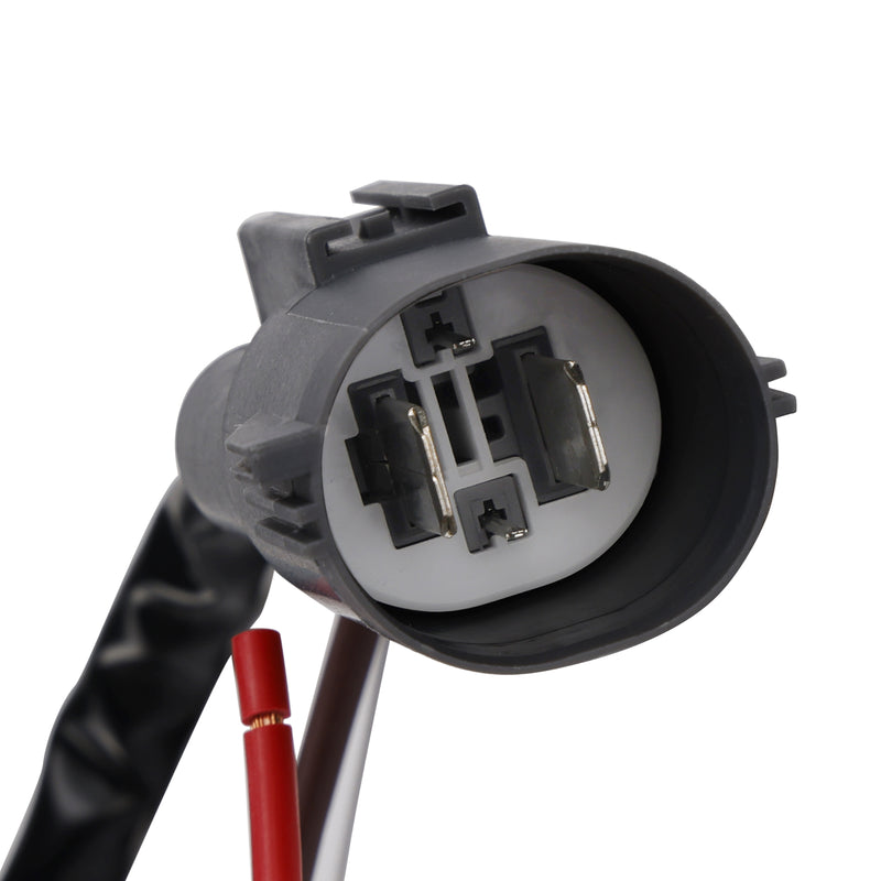 2004–2012 Mercedes-Benz B-Klasse W245 Kühlerlüfter Steuergerät Modul 1137328294 A1698203542