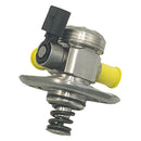 Hochdruck-Kraftstoffpumpe 166303162R Passend für Mercedes W177 W247 C118 CLA250 GLA250