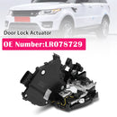 2012–2024 Für Land Rover Range Rover IV L405 4.4 SUV Türschlossaktuator vorne links LR039013