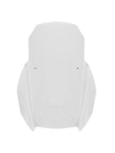 2022-2024 HONDA ADV350 ABS Motorcykel Forrude Forrude