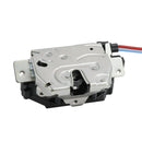 2005-2009 MERCEDES-BENZ E-KLASSE T-MODELL (S211) E 350 T Heckklappenschloss 2117400036