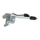 2010–2013 Toyota 4Runner Antennenhalter-Basis 86309-35140