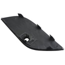 Nebelscheinwerferabdeckung links für Jeep Grand Cherokee (2017–2022), Teilenummer: 68335073AA