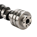 2009 Chrysler Aspen 5,7 L Motor V8 MDS Stottula ja nokka -akselin päätiiviste 53022263AF