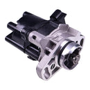Zündverteiler MD339759 T2T59371 T2T59571 für Mitsubishi 4G13 Colt GLX 1.3