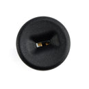 2007-2011 Buick Lucerne tenningslåsesylinderbryter 709271 med 2 tastene