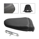 2018-2023 Suzuki Gsx-S Gsx S 750 Beifahrersitz hinten Sozius Sattel flach