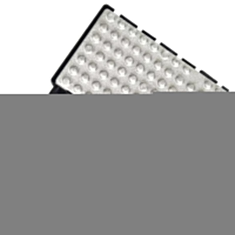 New A/C Blower Motor Resistor 2218706758 For Mercedes-Benz S550 S600 2007-2013