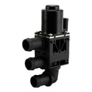 Heizungsregelventil 64129153079 für BMW 2er, 3er, 5er, 6er, 7er, 8er Reihe F45, F30, F80