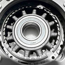 2011.6.1-2012 VW Passat CC 1.4T/1.8T 7-Gang-DSG-Automatikgetriebe Kupplungstrommel 0AM DQ200