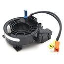 25554-6CA2A Urfjeder til Nissan Altima 2.0 2.5L 2019-2024 Kicks 1.6L 18-2024