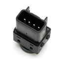 2012-2015 Cadillac CTS Coupé Türschlossschalter vorne 20787026