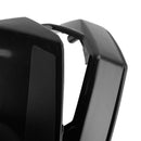 2023-2024 Honda XL750 Transalp Hand Protection