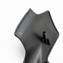 2023-2024 Speed Twin 900 Tank Seitenabdeckung Verkleidung Verkleidung