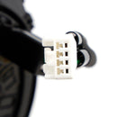 2022-2025 Lexus IS350 Wickelfeder mit Winkelsensor 89245-30140