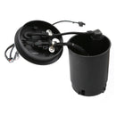 2008-2010 Volkswagen Touareg Diesel Exhaust Fluid DEF-Heizung F01C600276