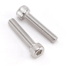 VW Sharan Rear Differential Pump 02D525557