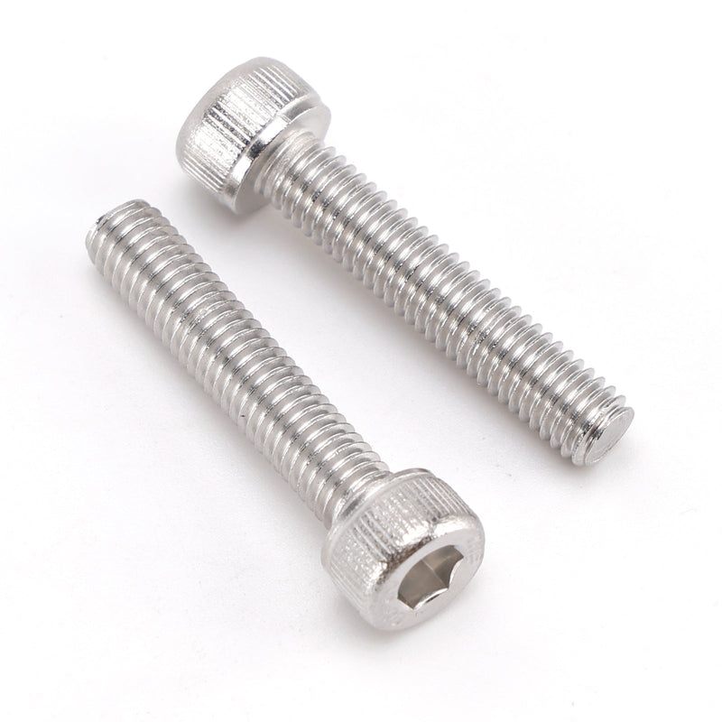 Seat Alhambra Rear Differential Pump 02D525557